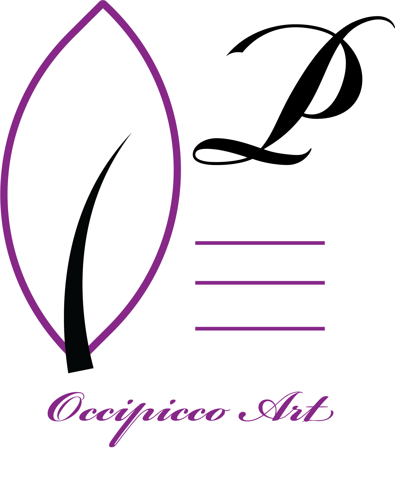 store logo