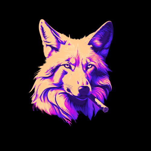 store logo
