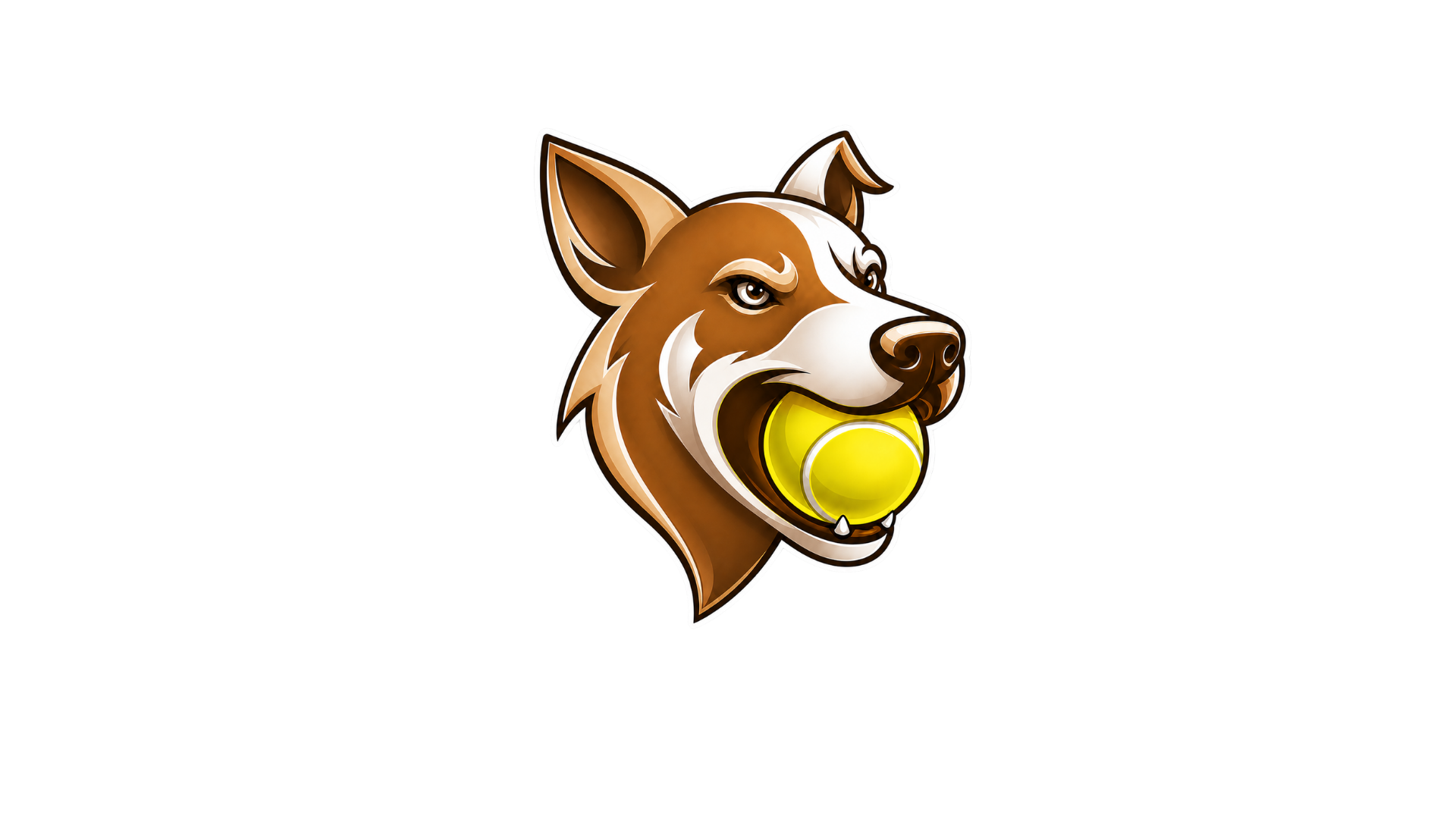 store logo
