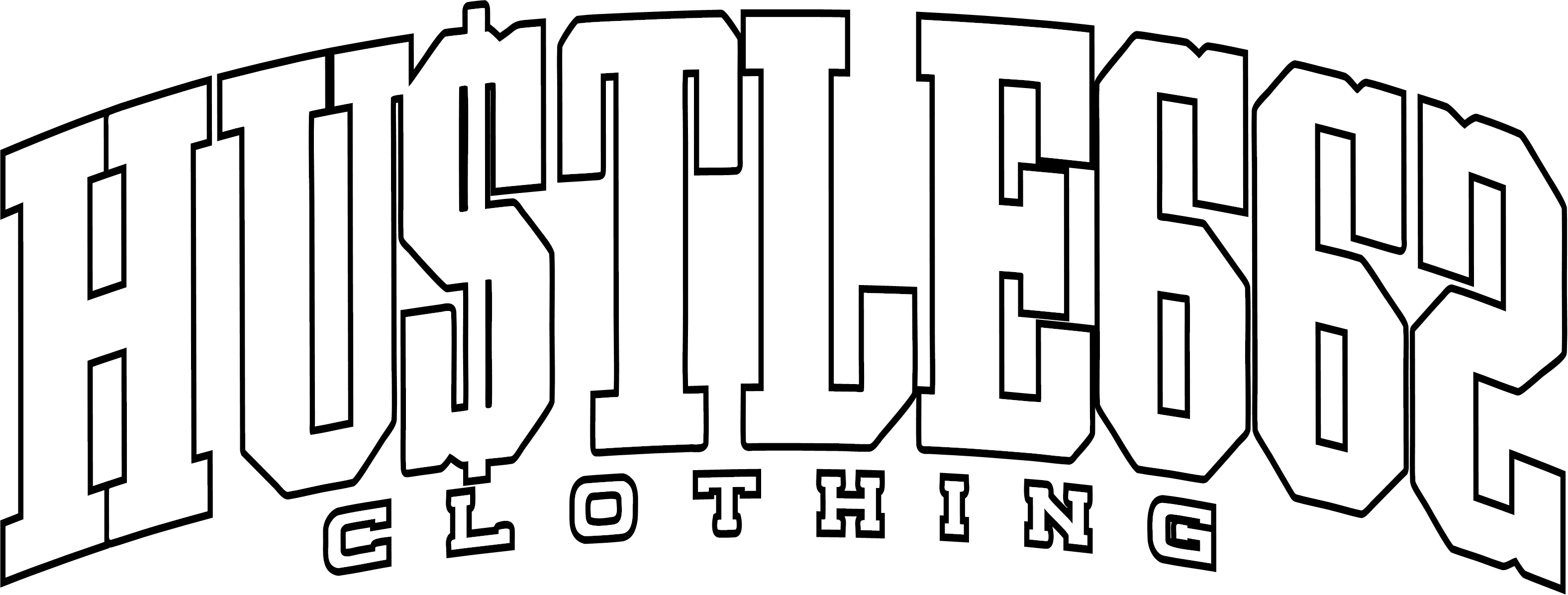 store logo