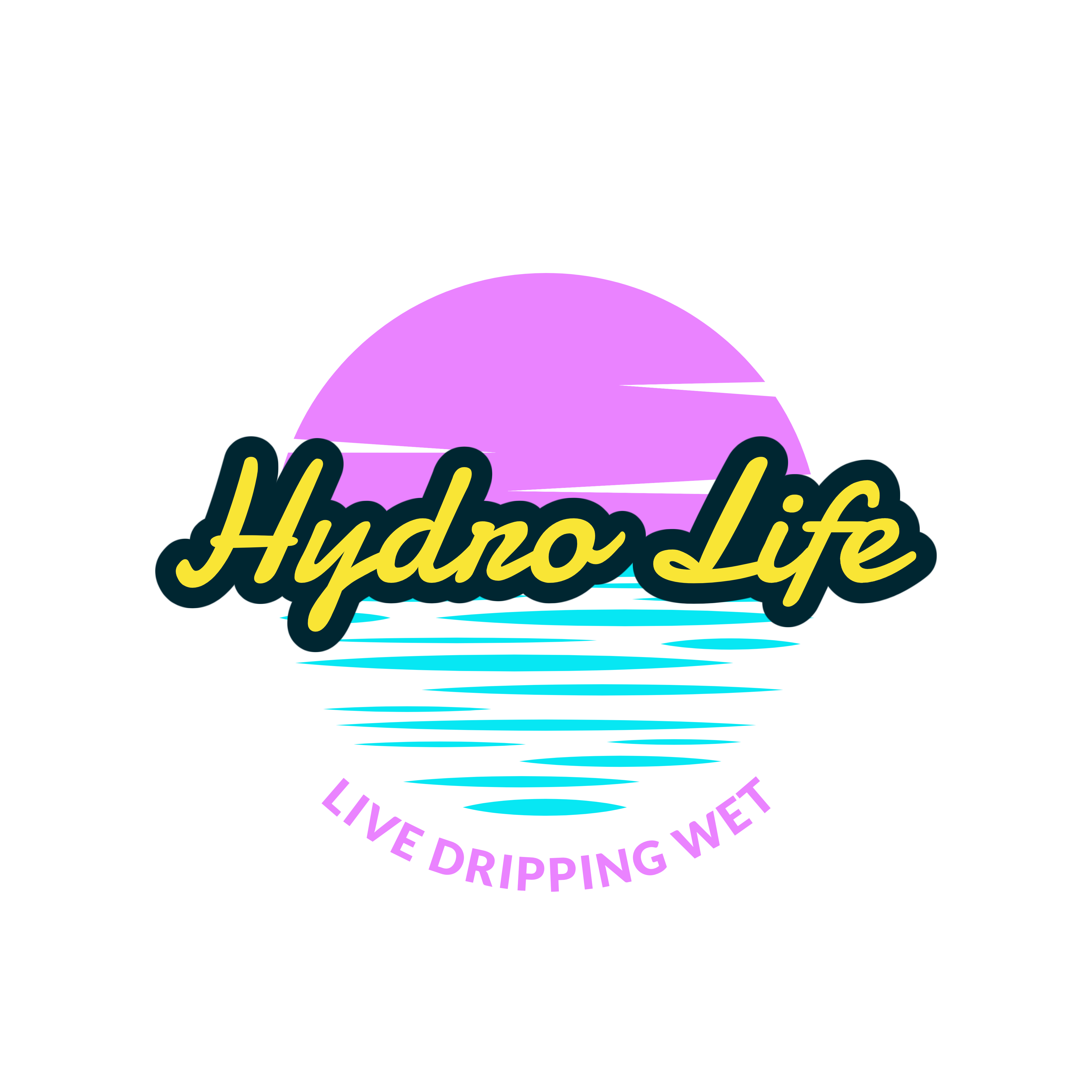 store logo