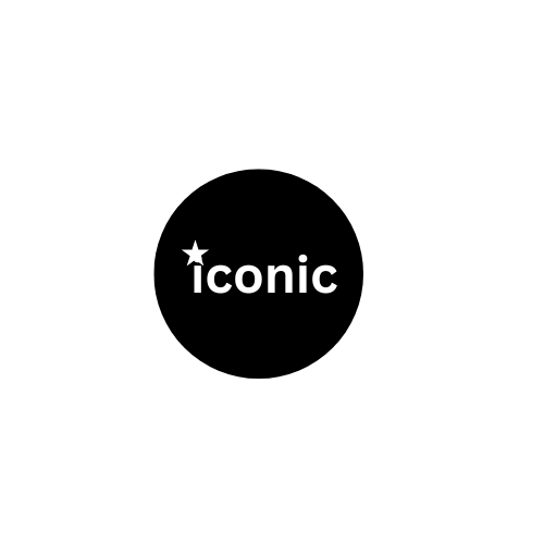 store logo