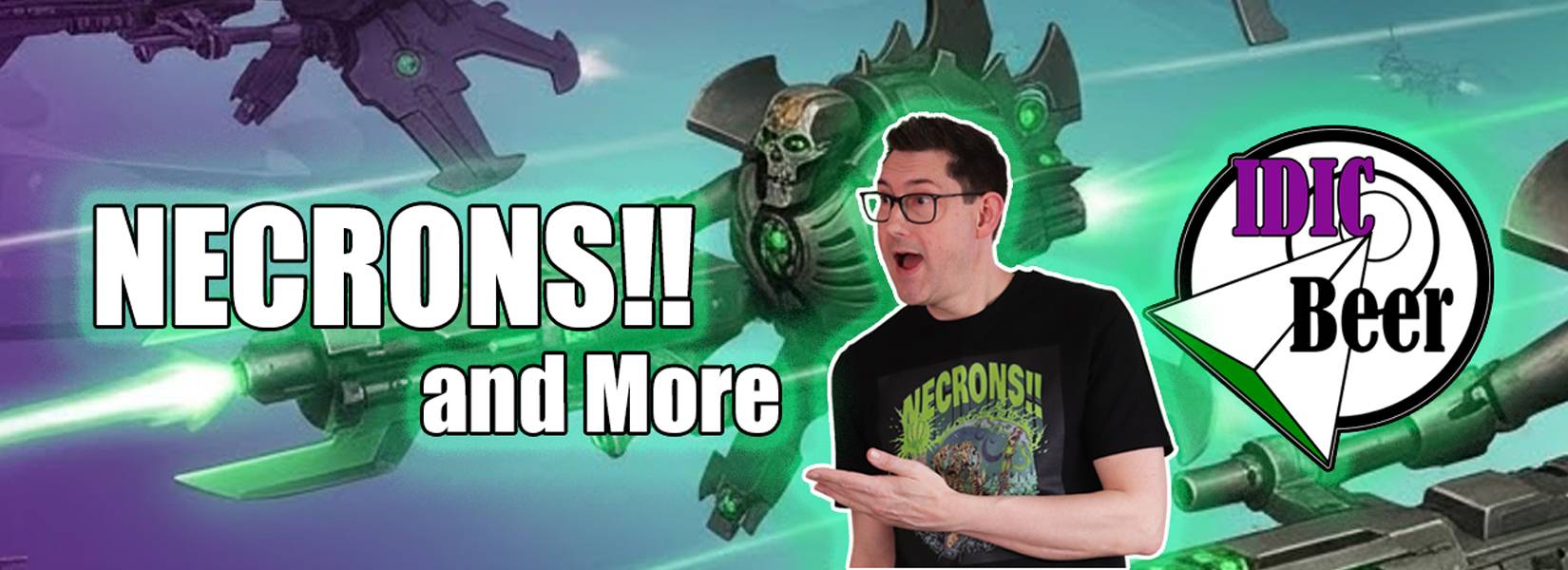 Hero Banner