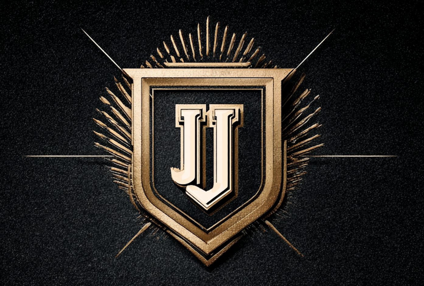 store logo