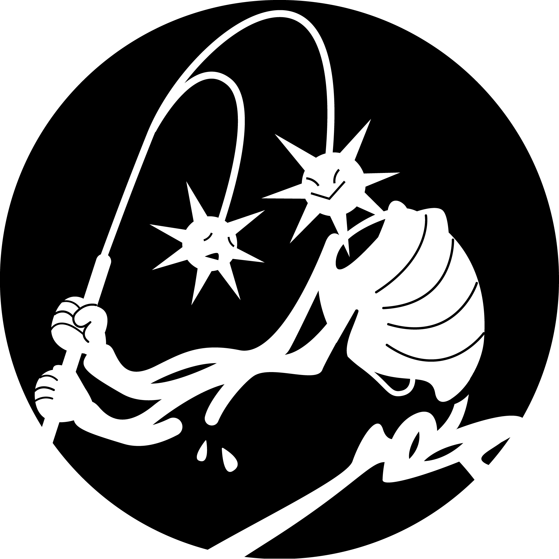 store logo