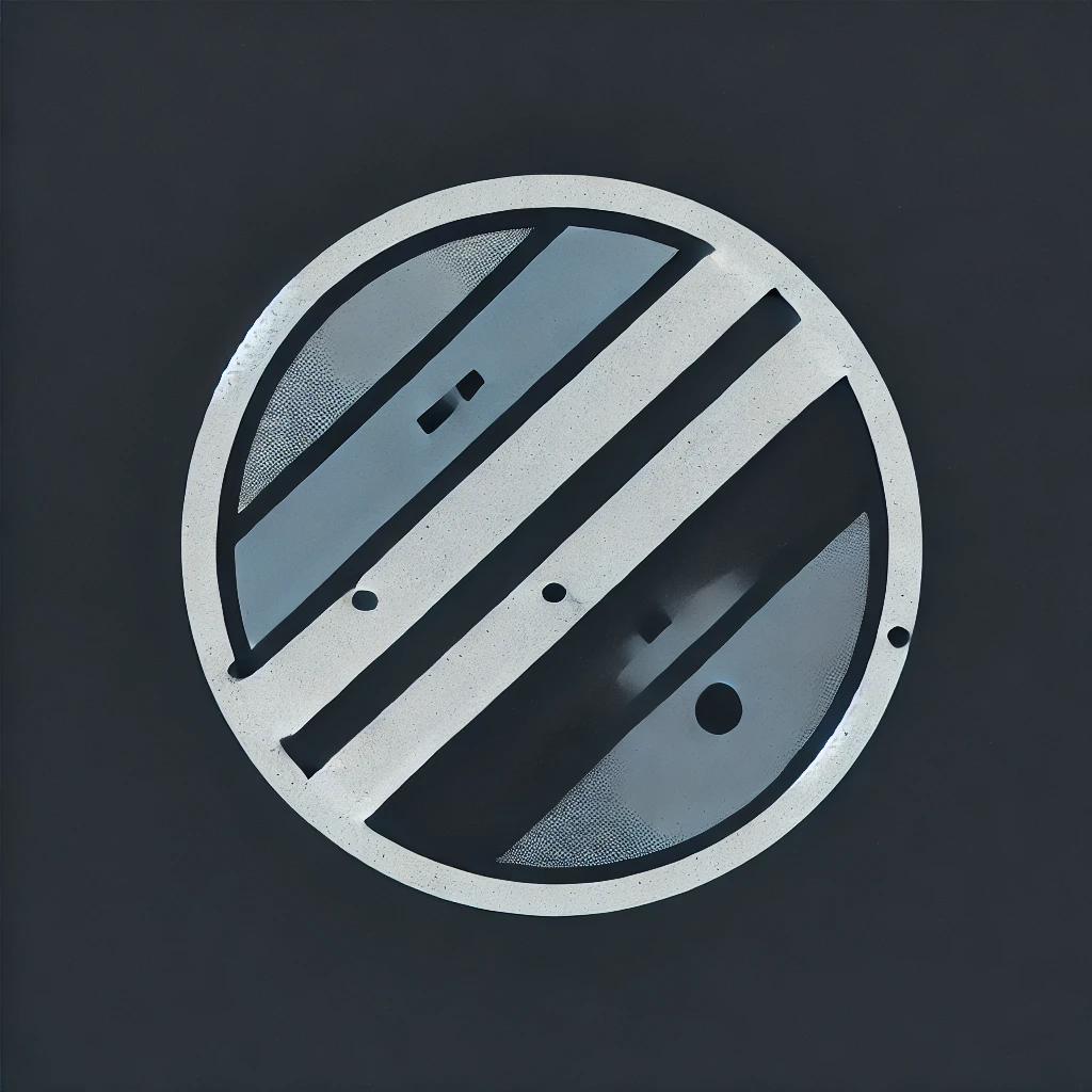 store logo