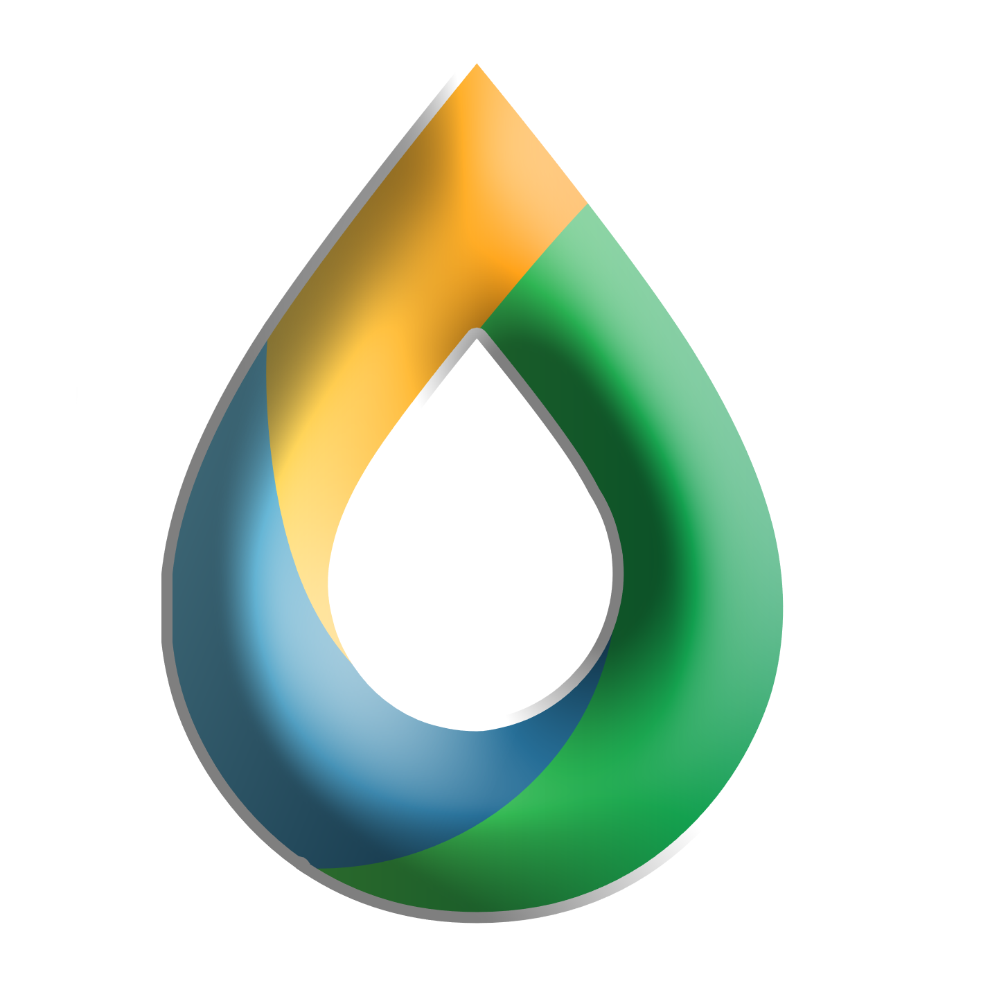 store logo