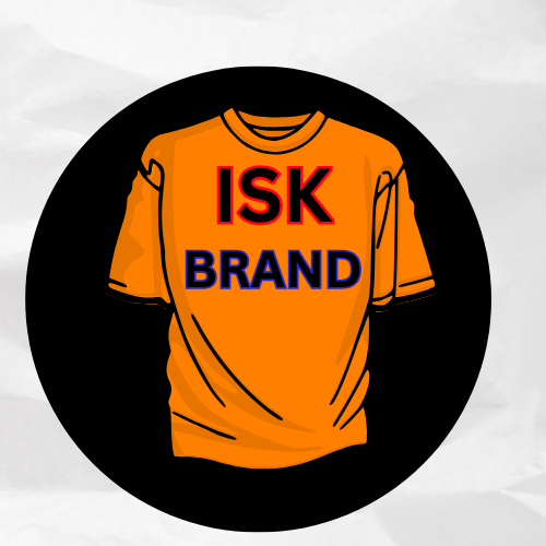 store logo
