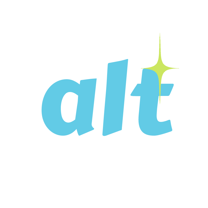 store logo