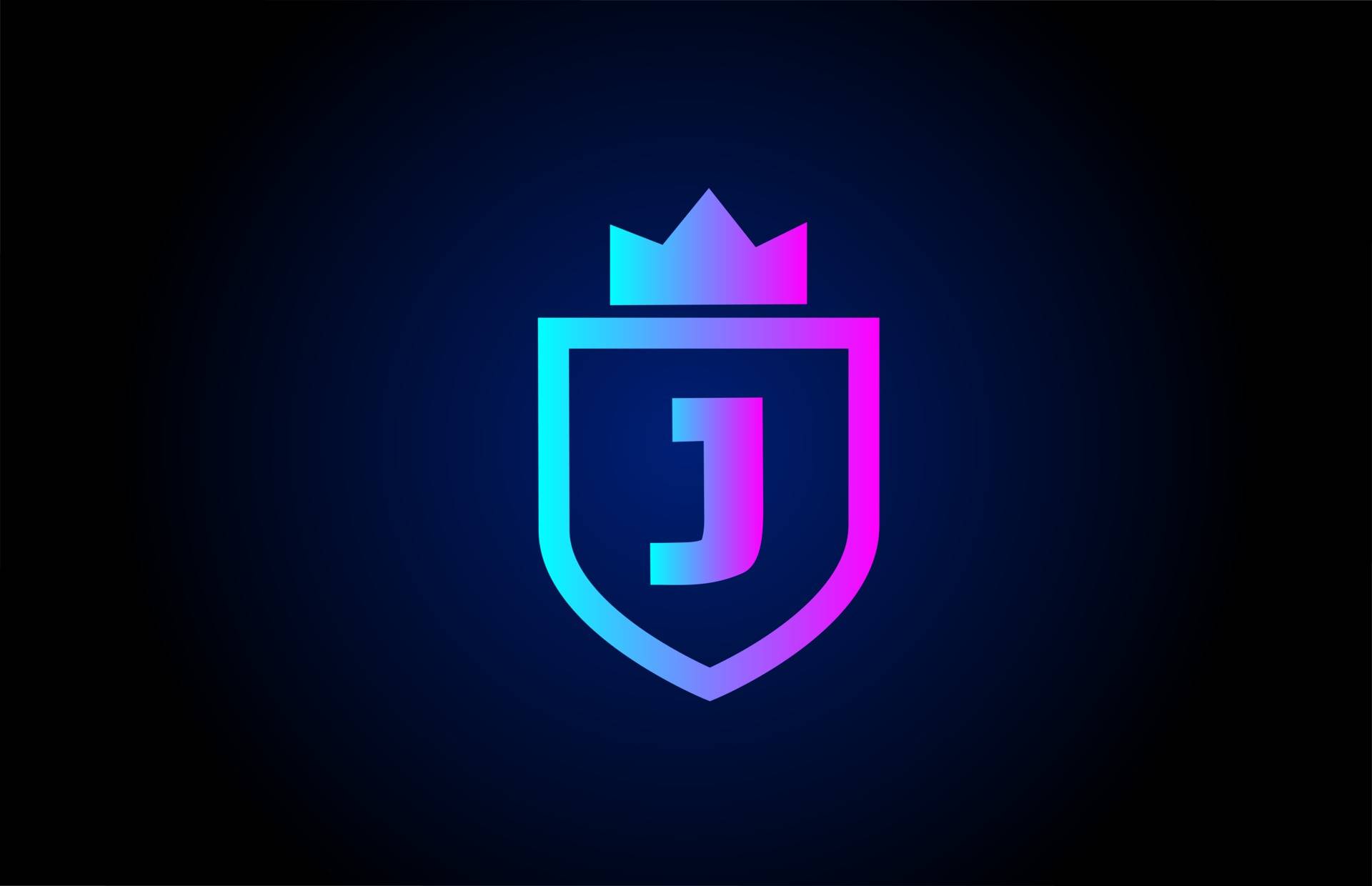 Hero Banner