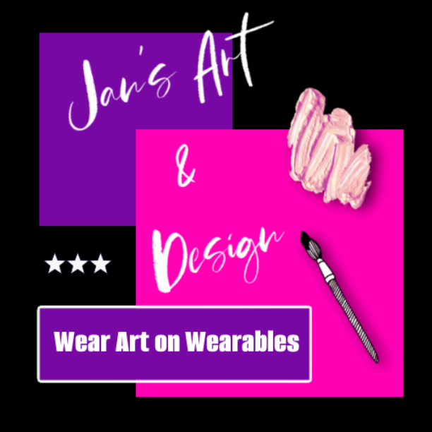 store logo