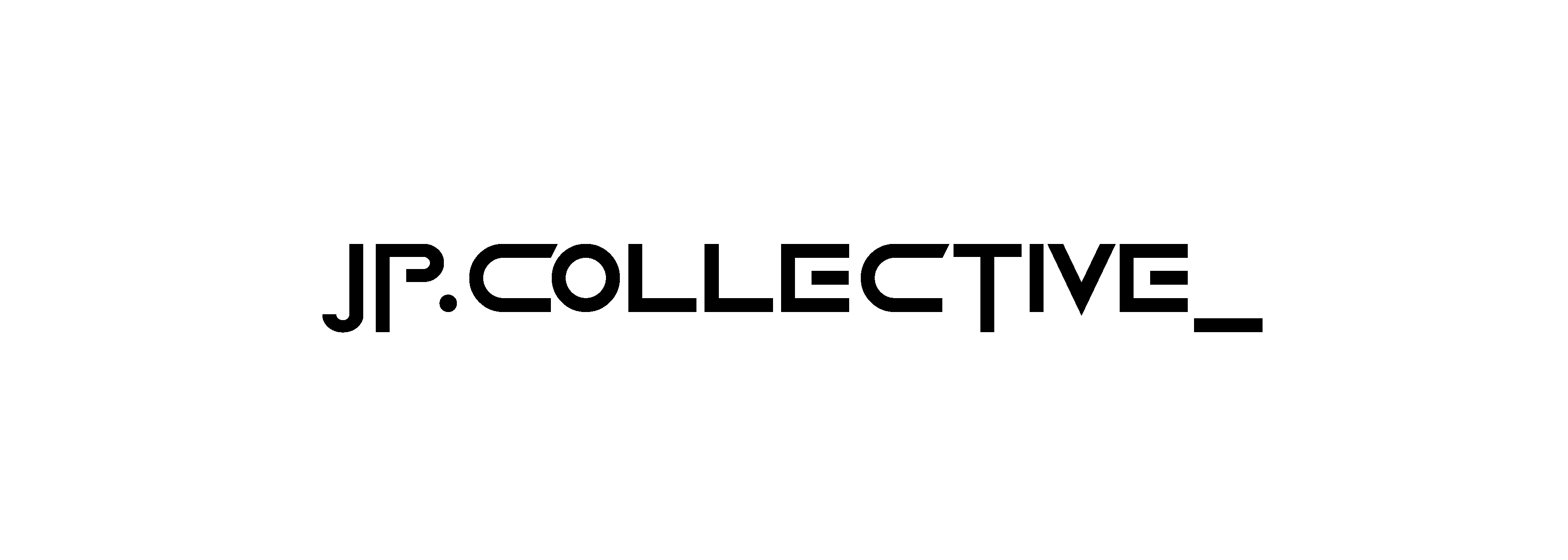Hero Banner