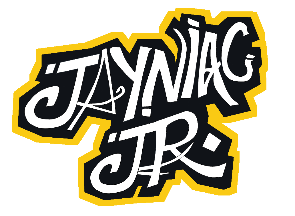 store logo