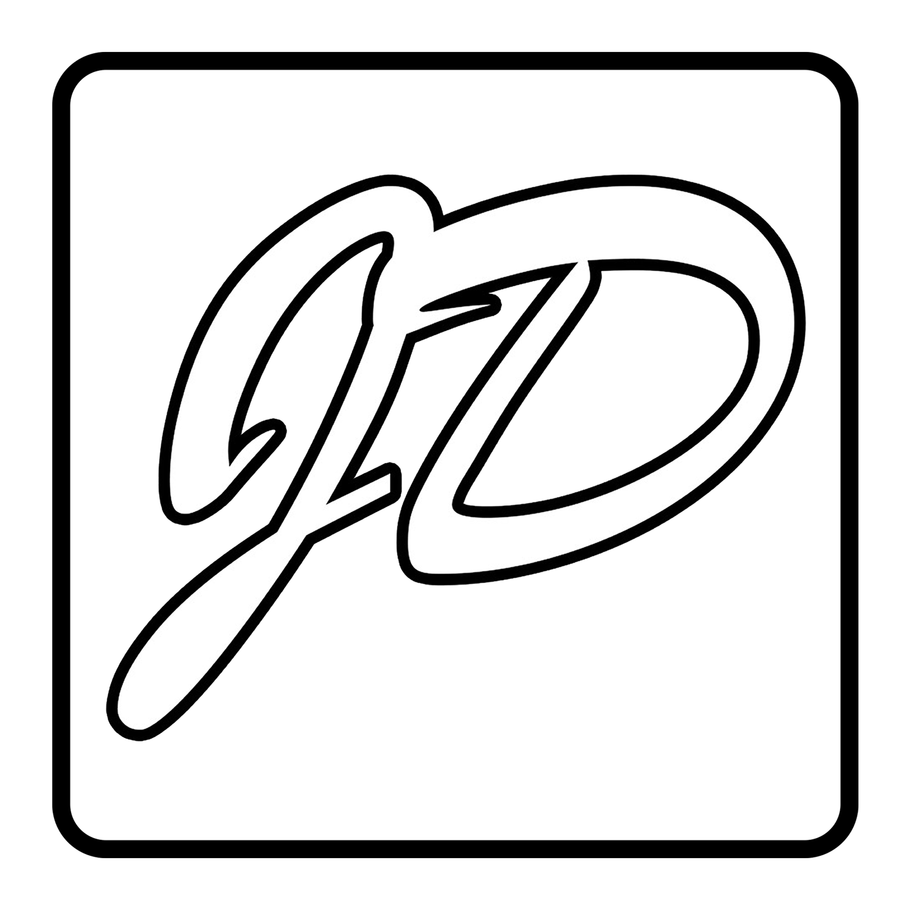 store logo