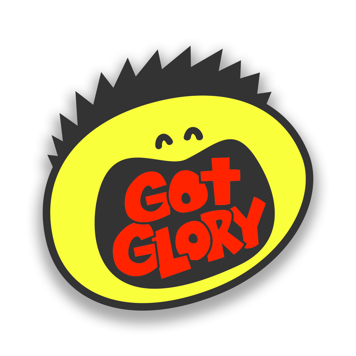 store logo
