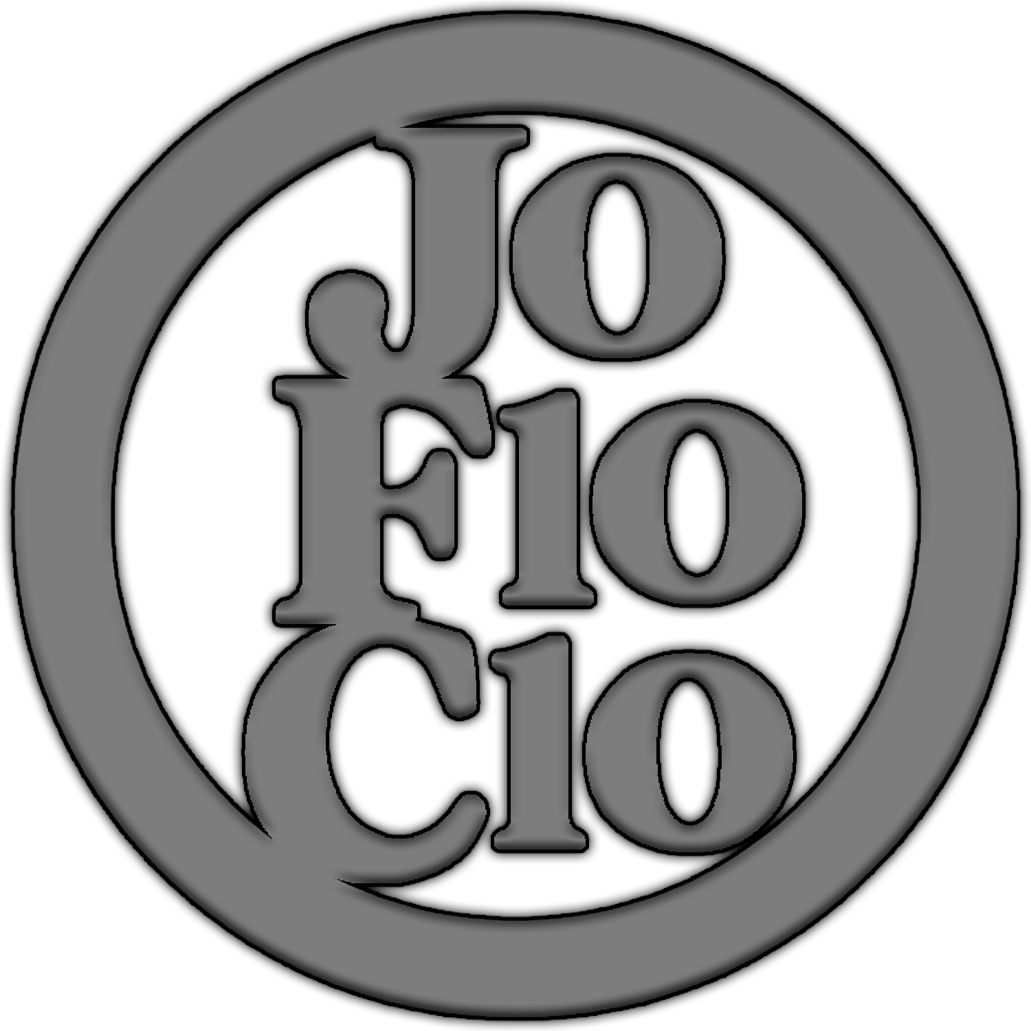 store logo