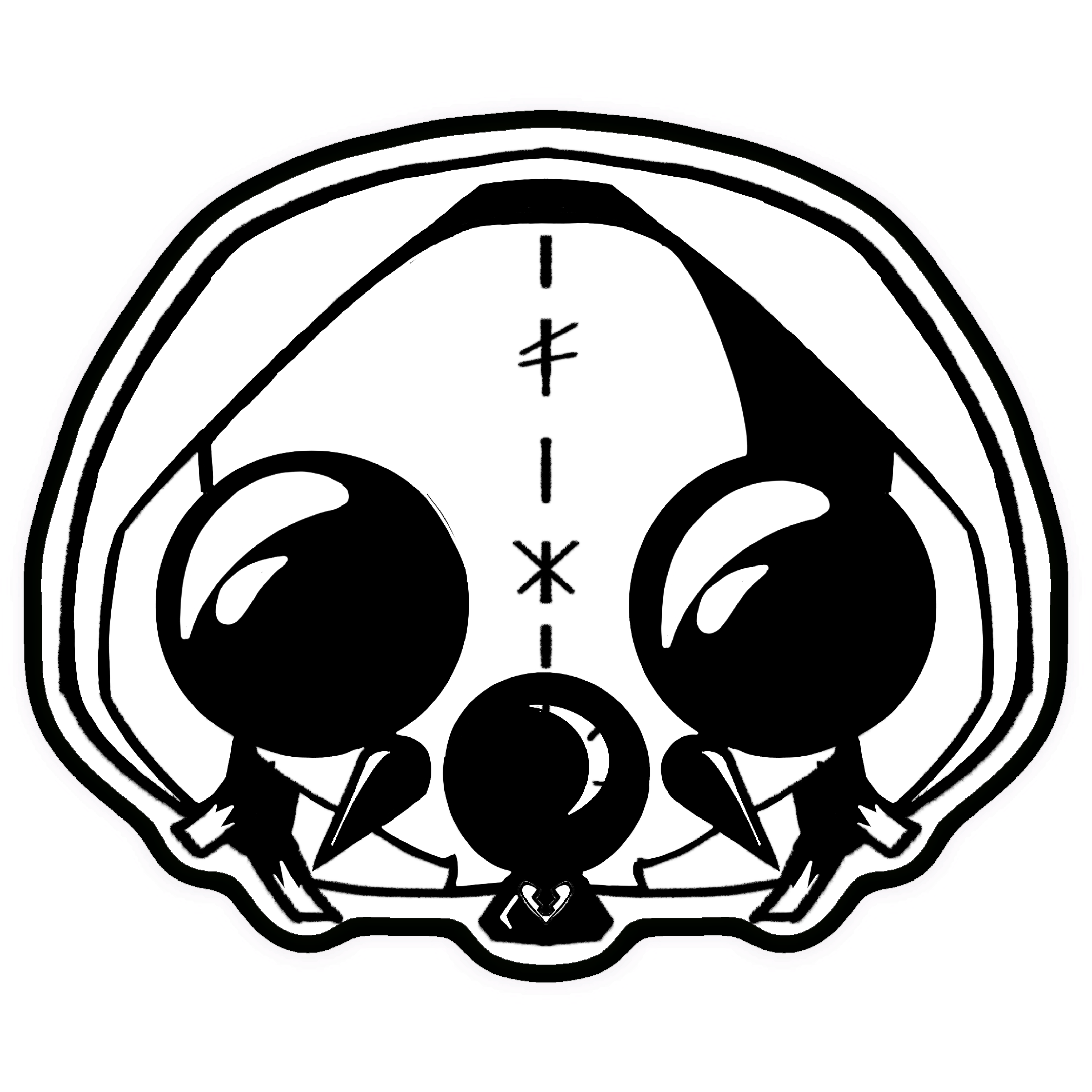 store logo