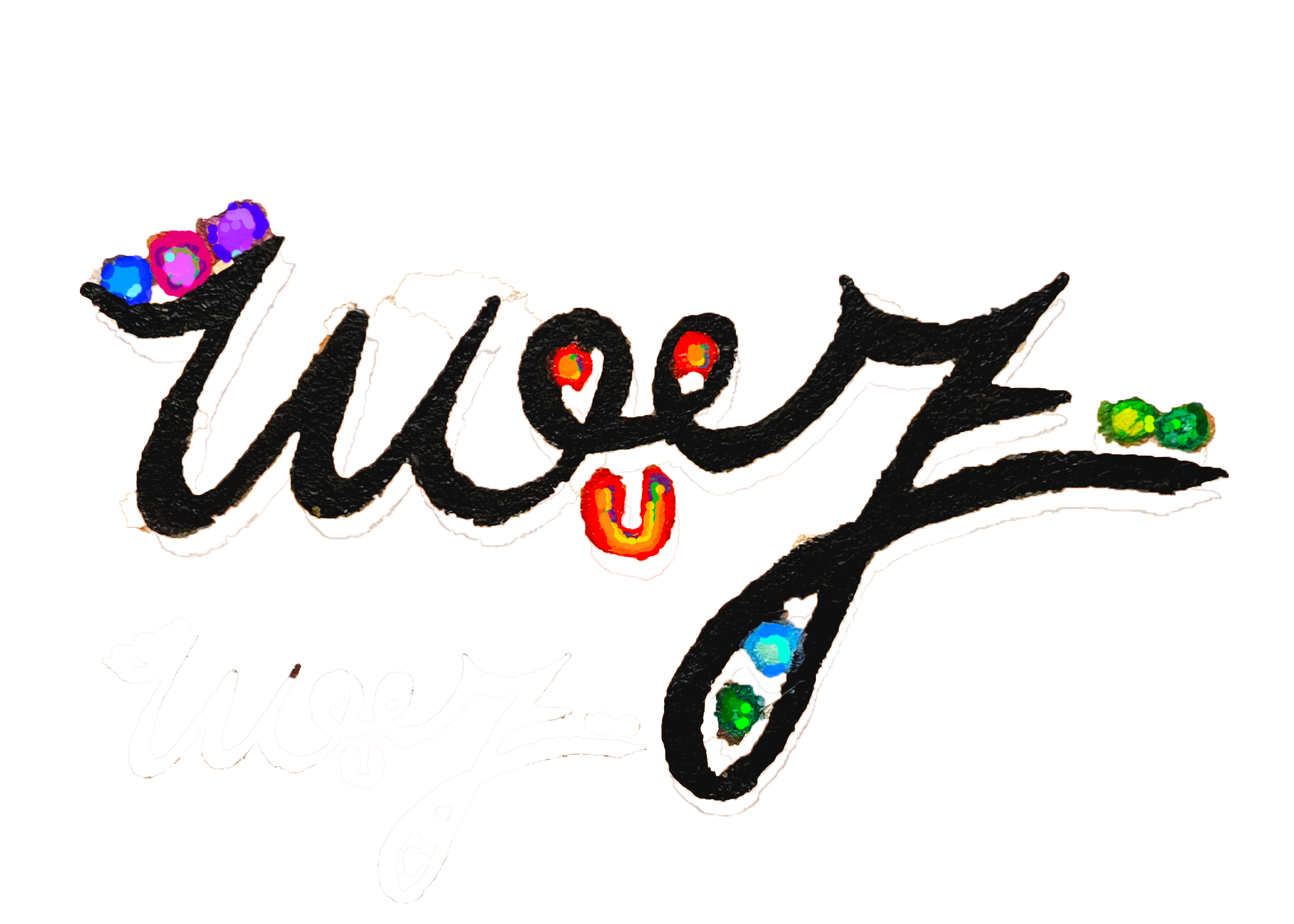 store logo