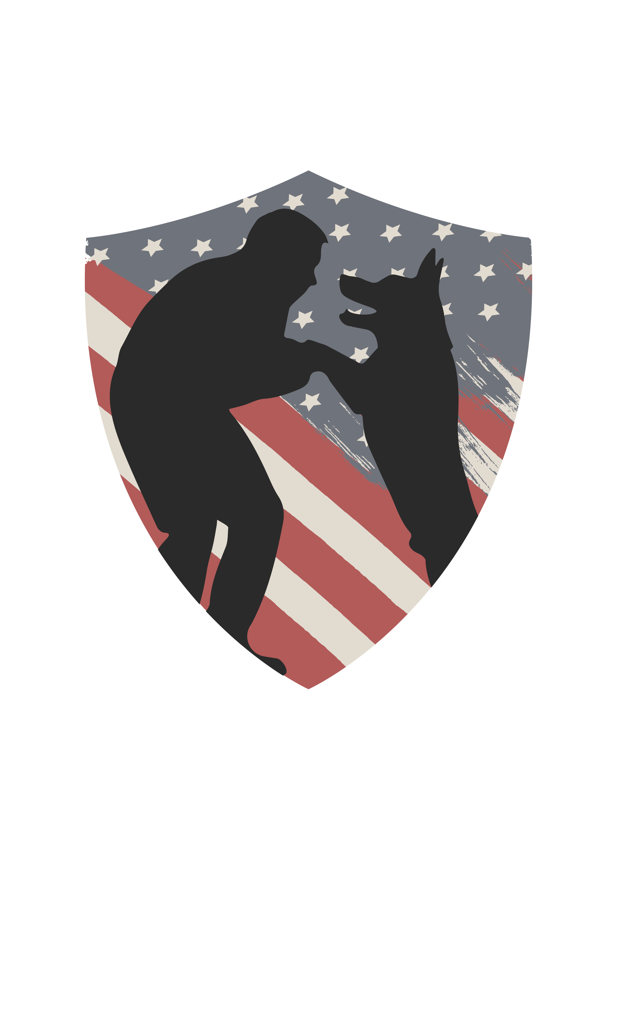 store logo