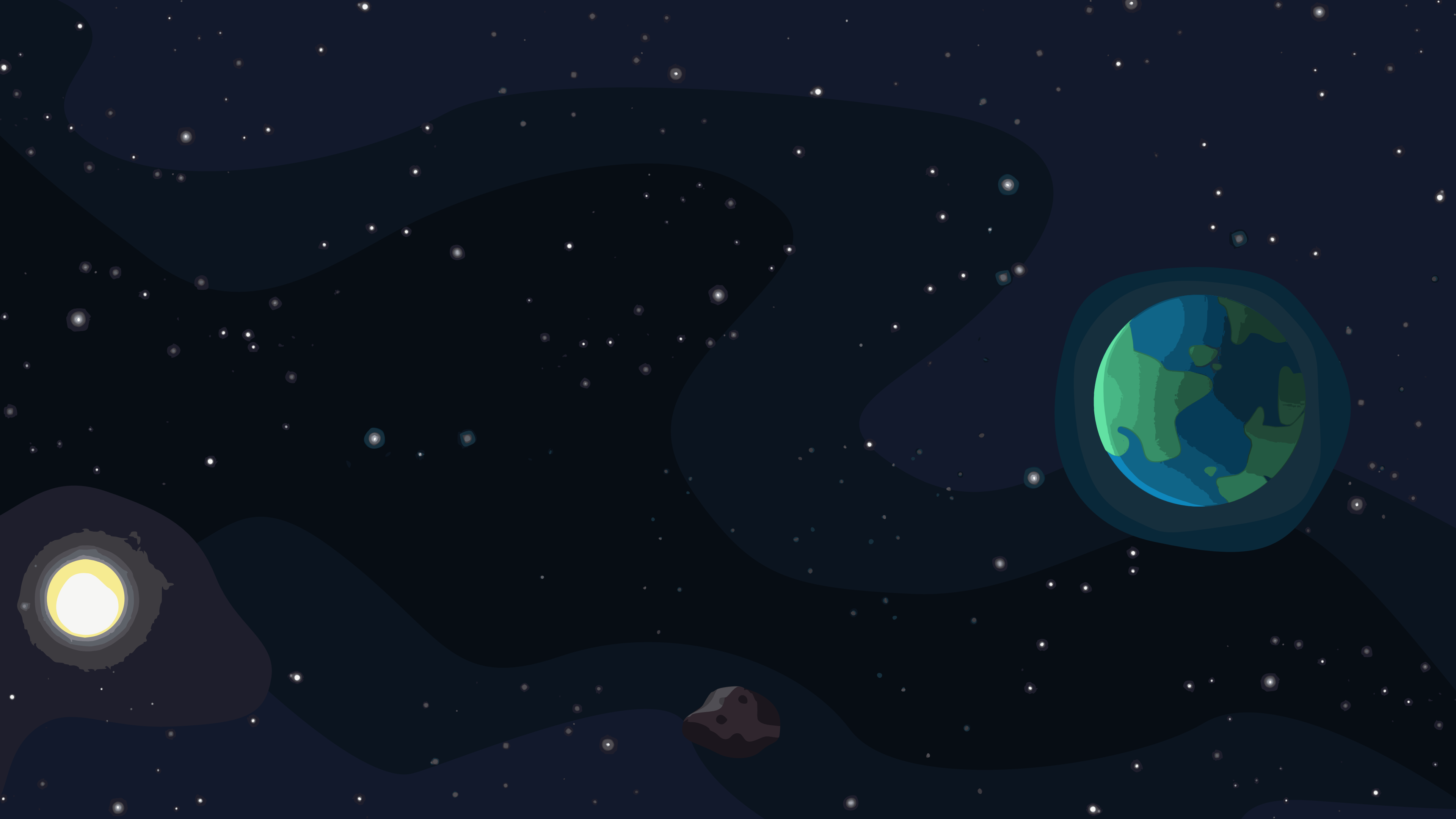 Hero Banner