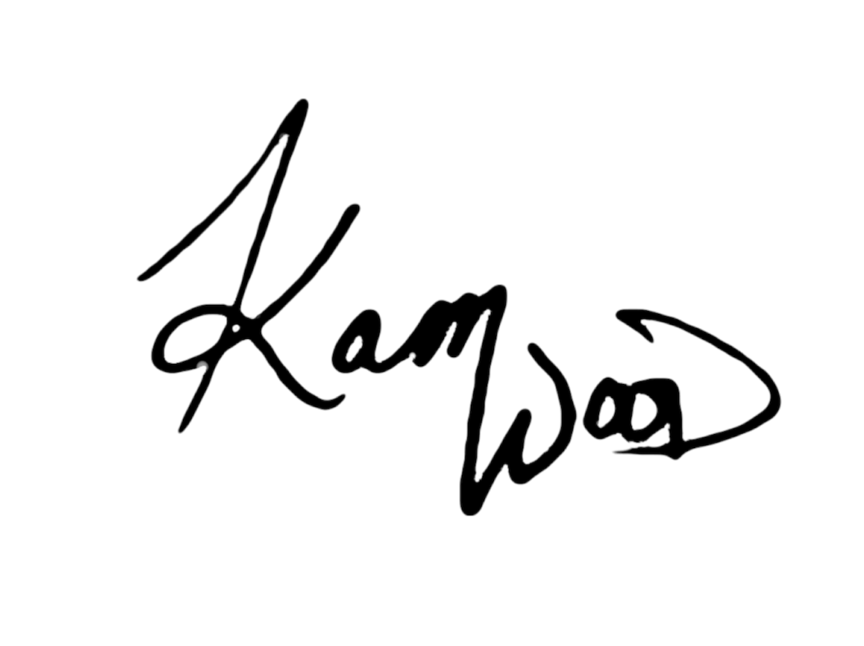store logo