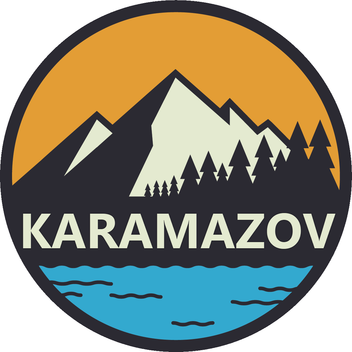 store logo