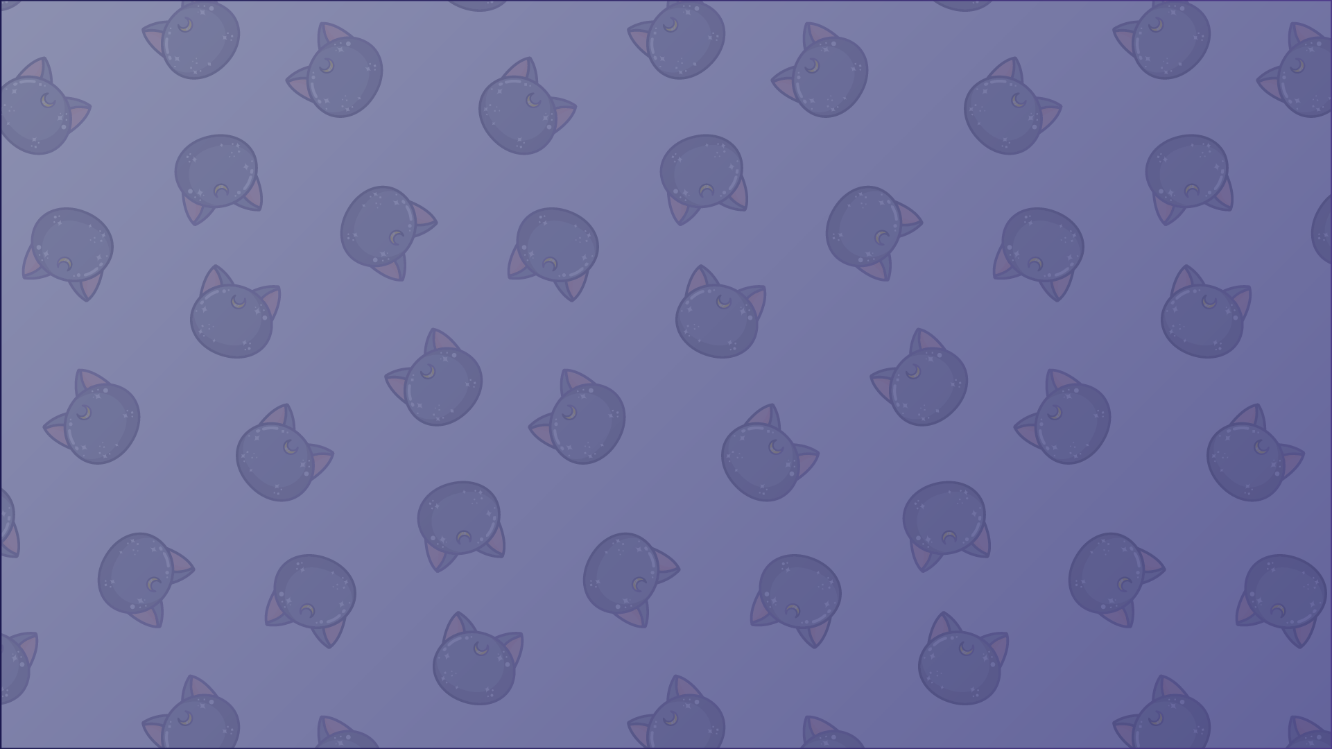 Hero Banner