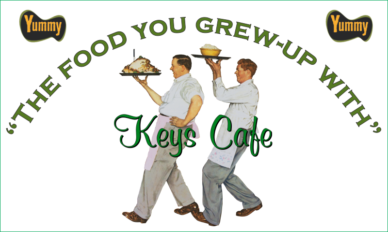 store logo