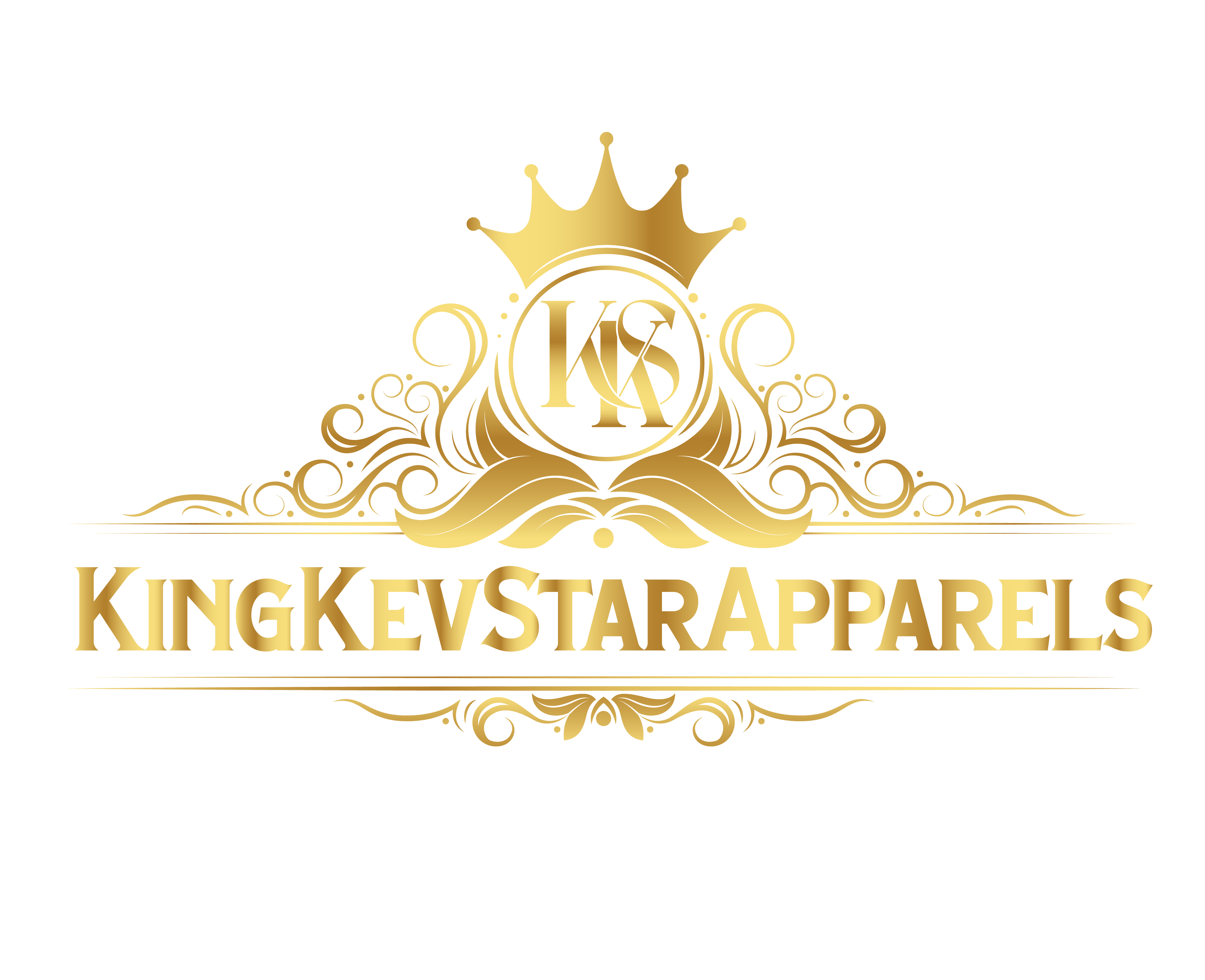store logo