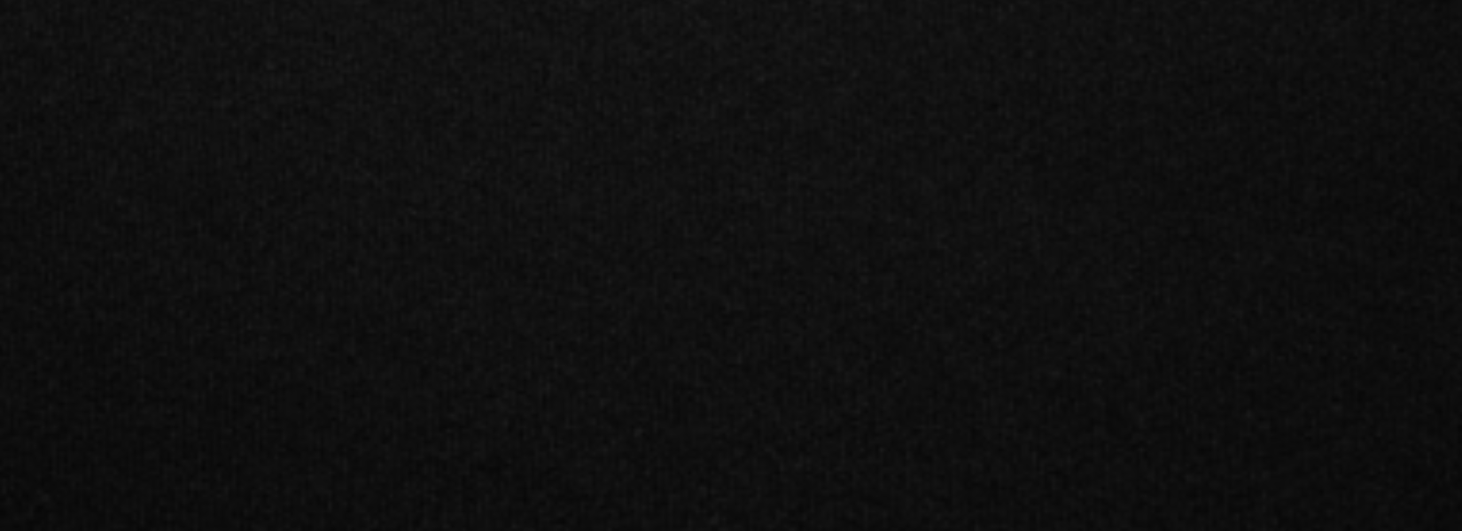 Hero Banner