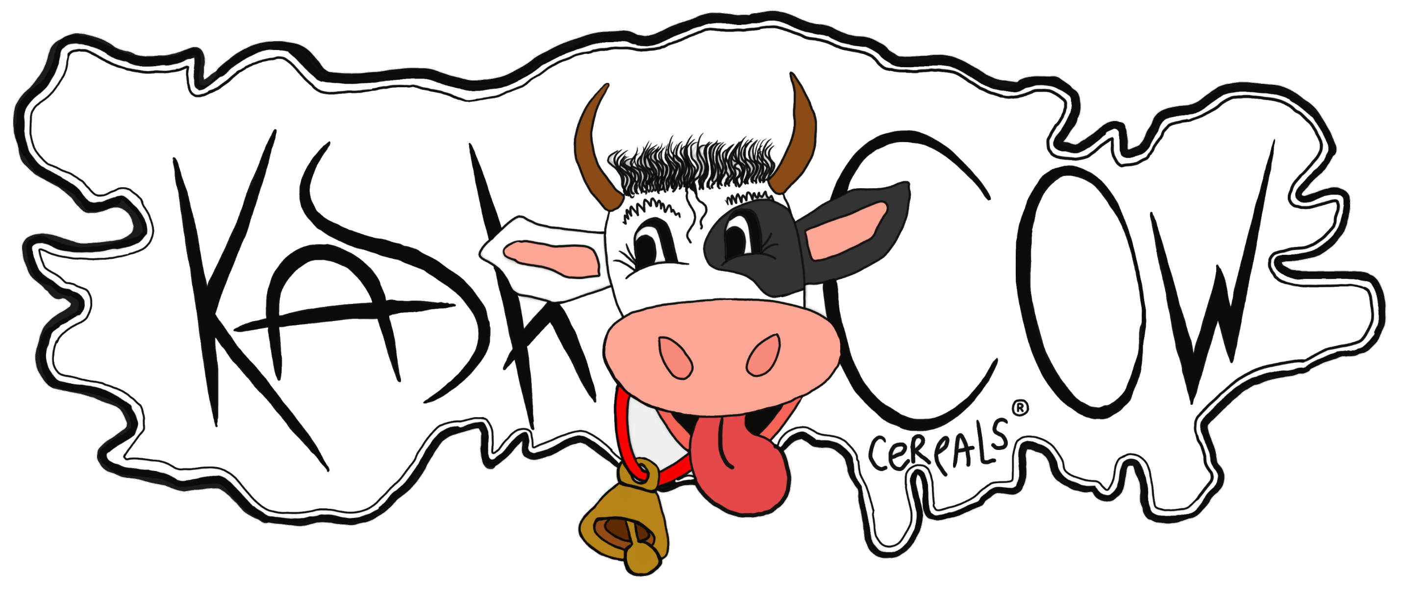 store logo