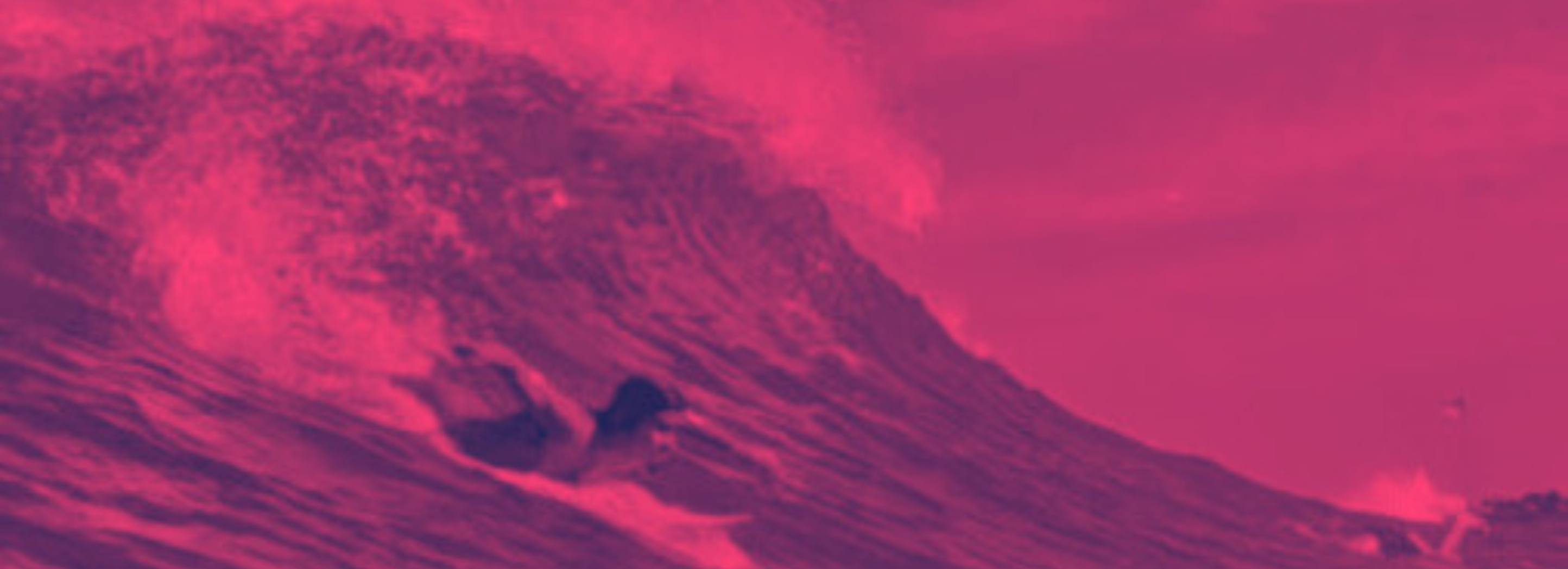 Hero Banner