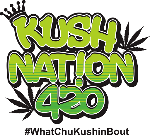 store logo