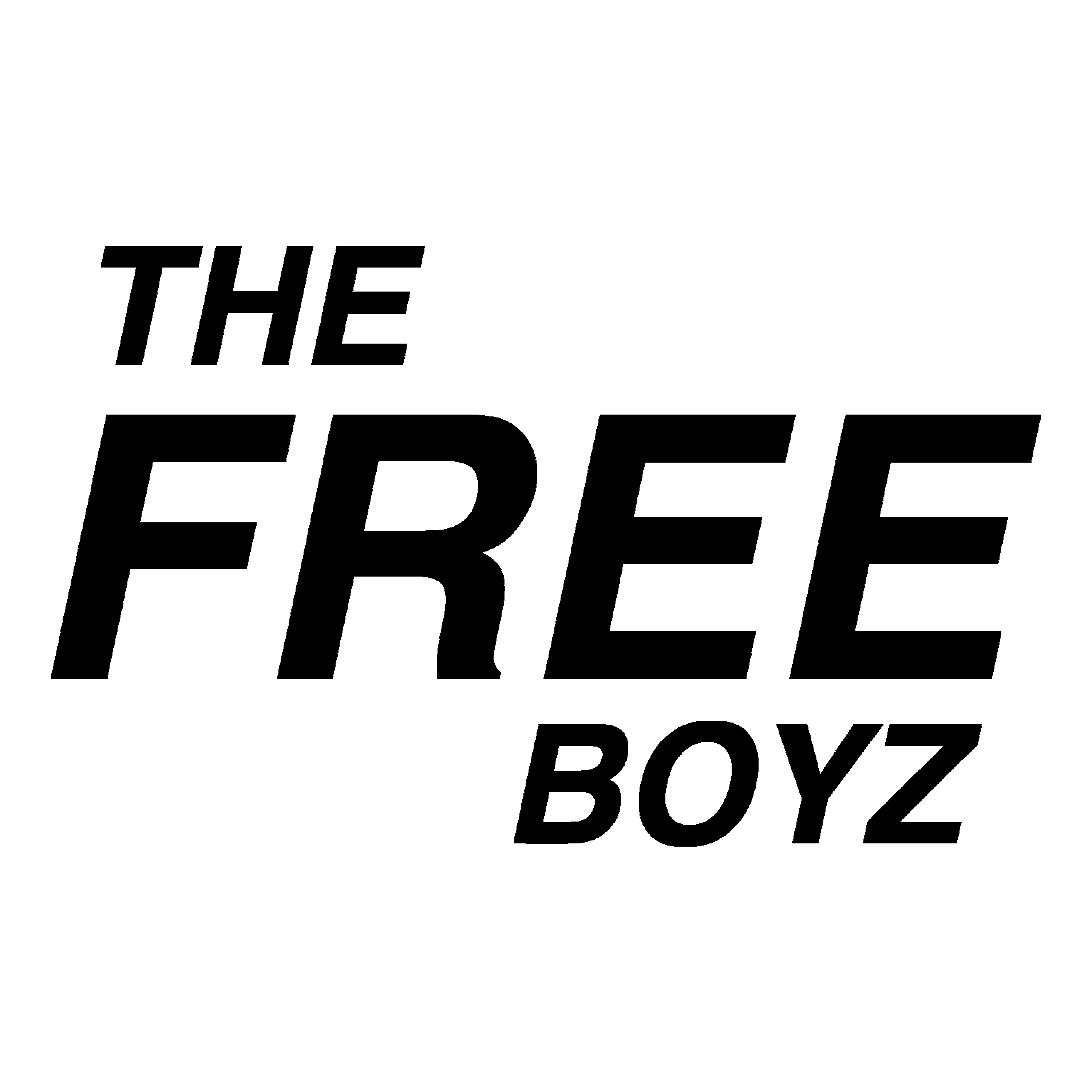 store logo