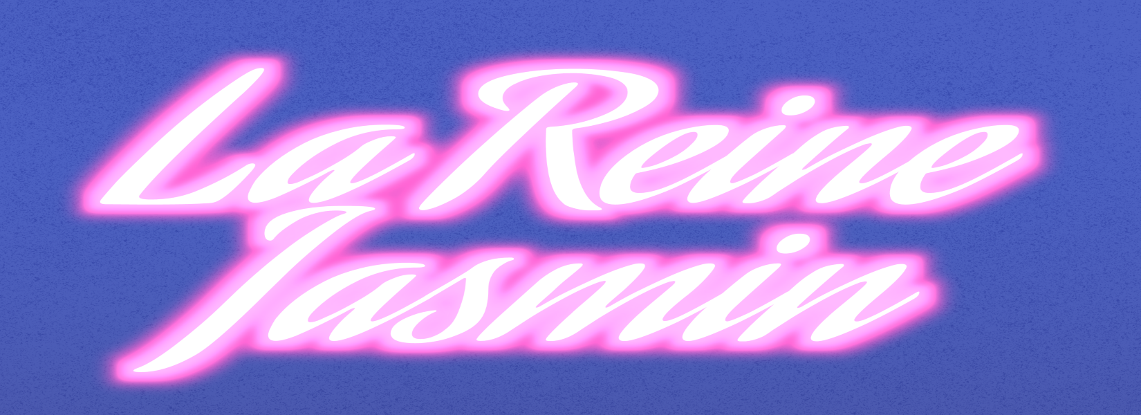 Hero Banner