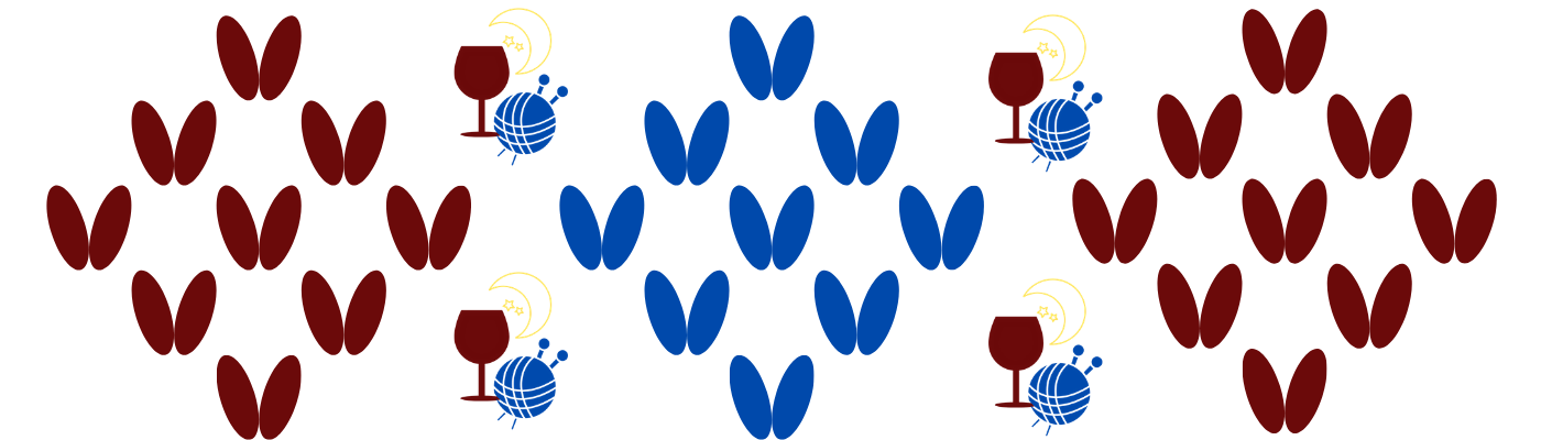 Hero Banner