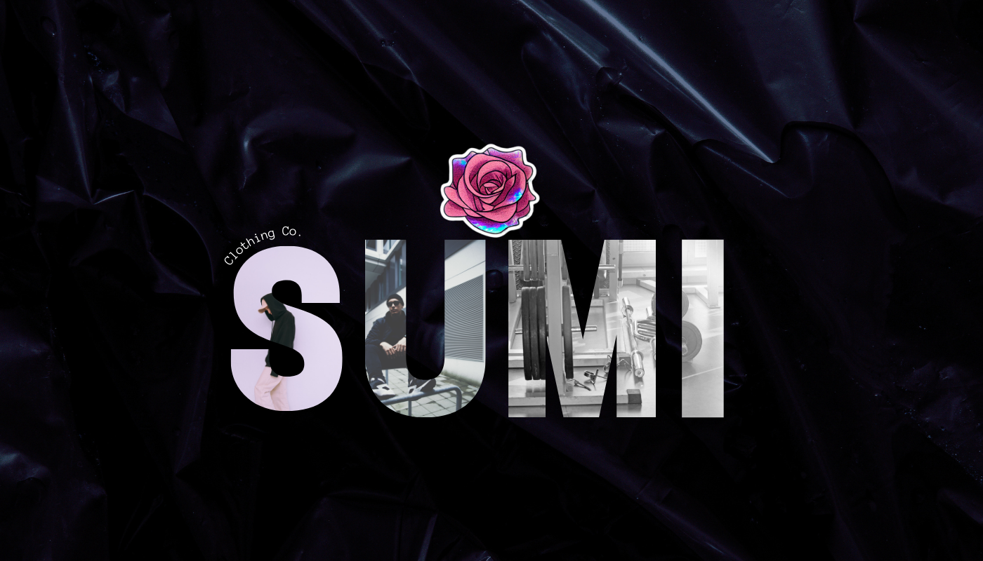 Hero Banner