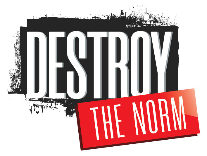 store logo