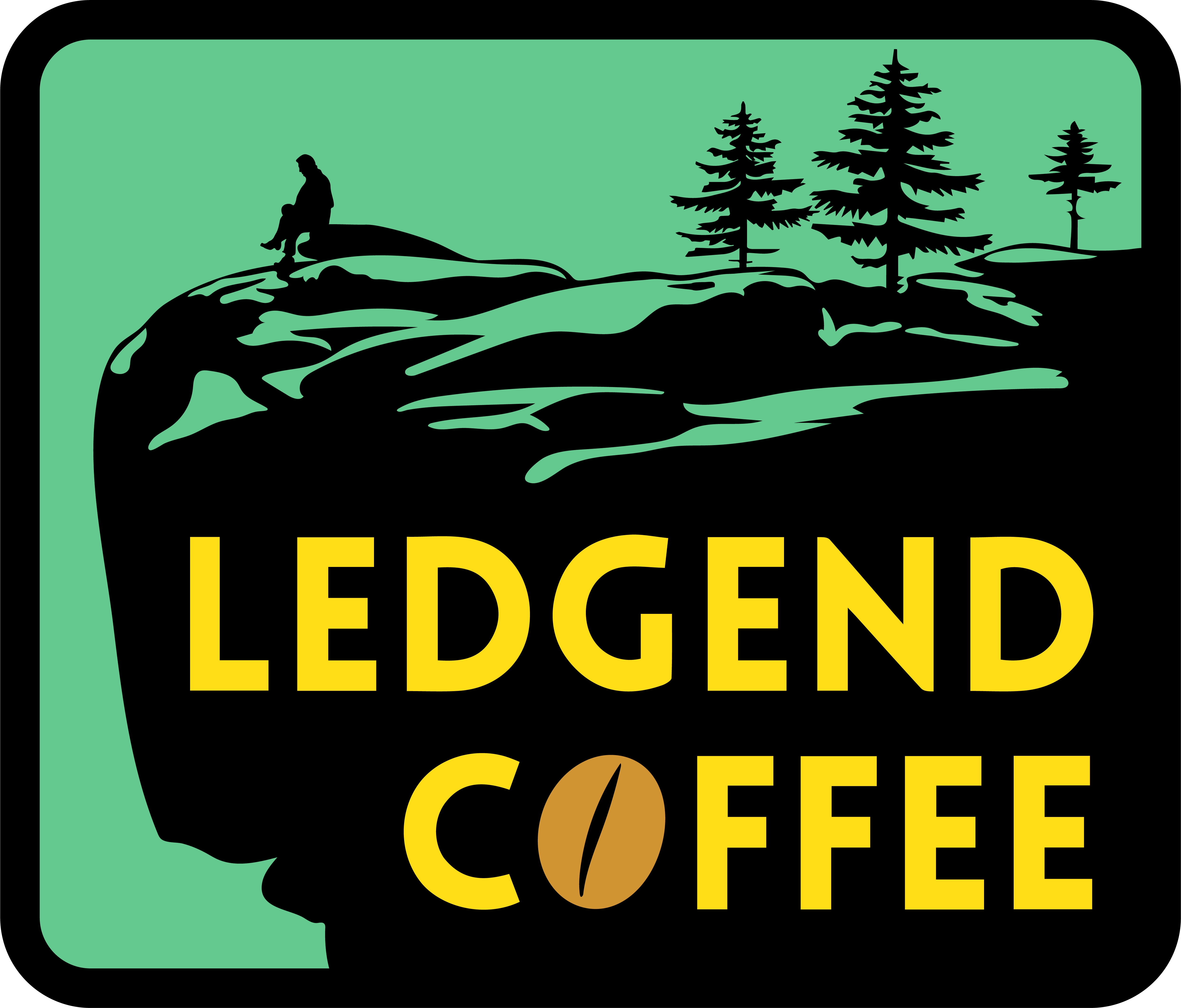 store logo