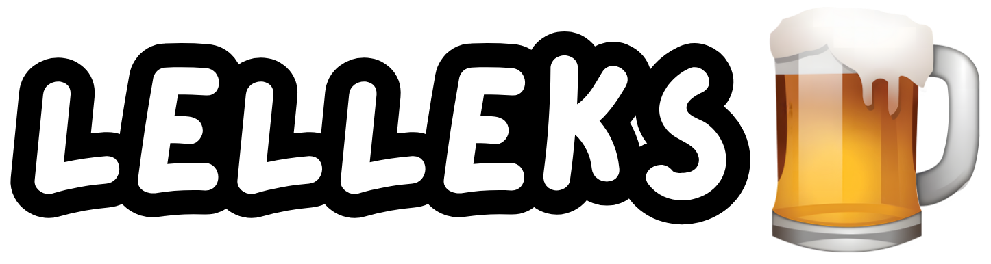 store logo