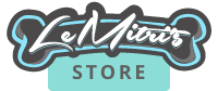store logo