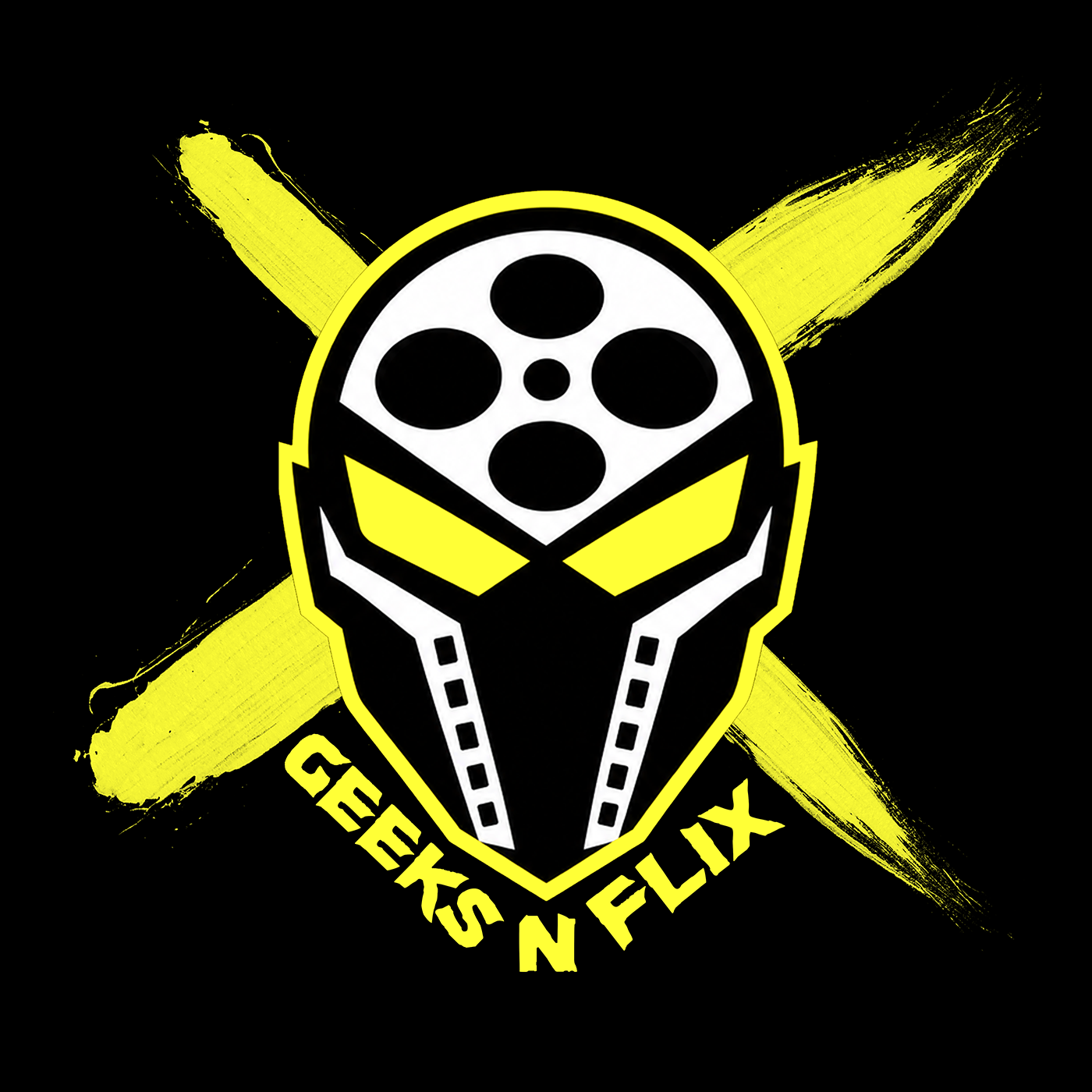 store logo