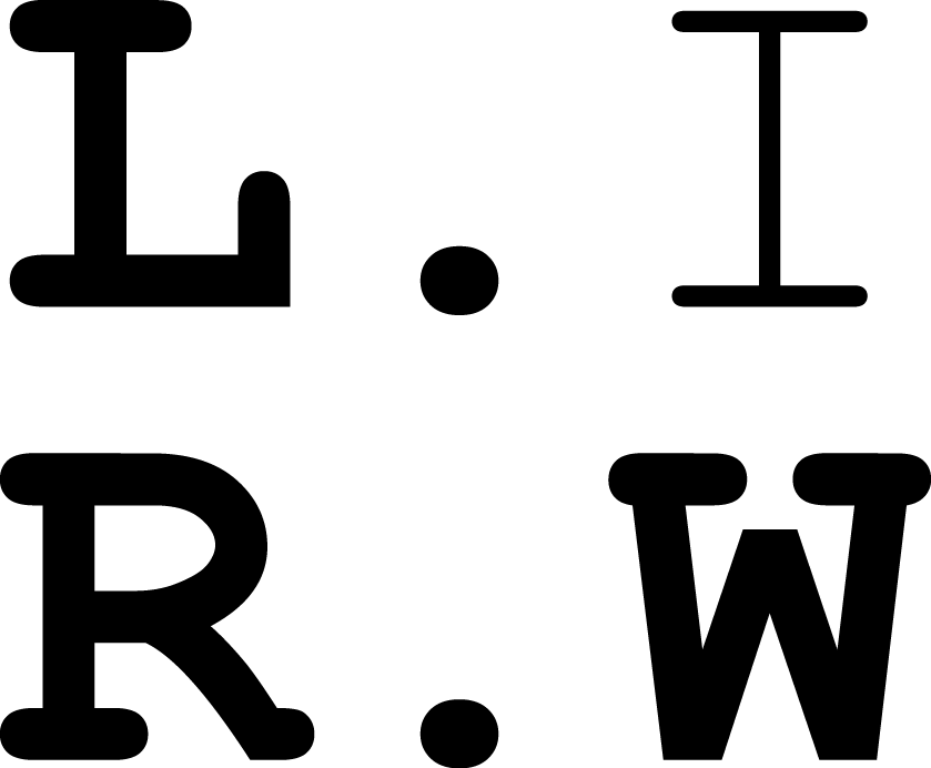 store logo