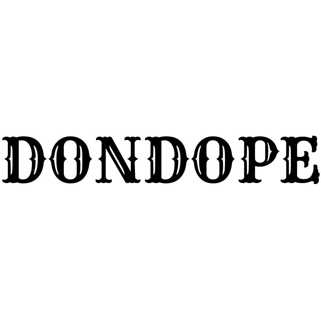 store logo