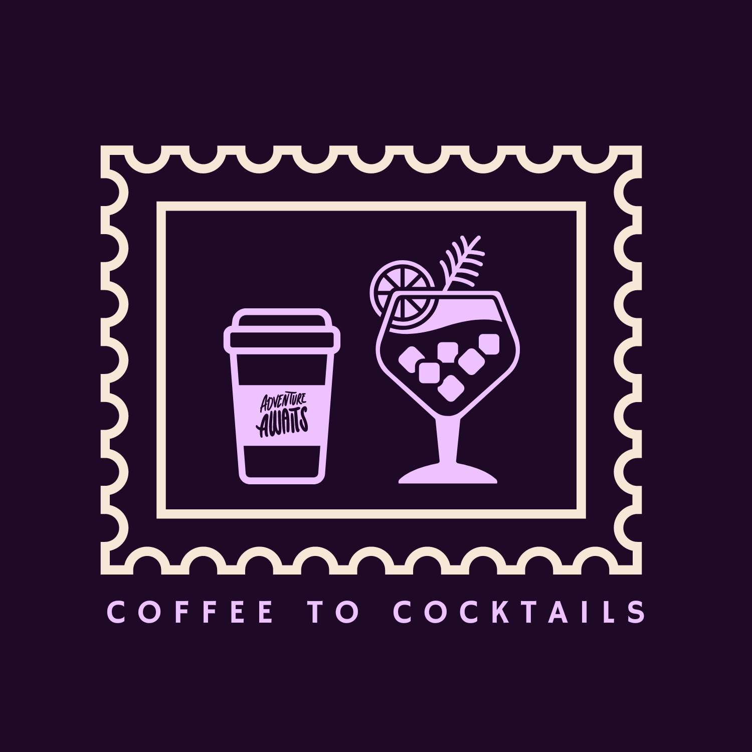 store logo