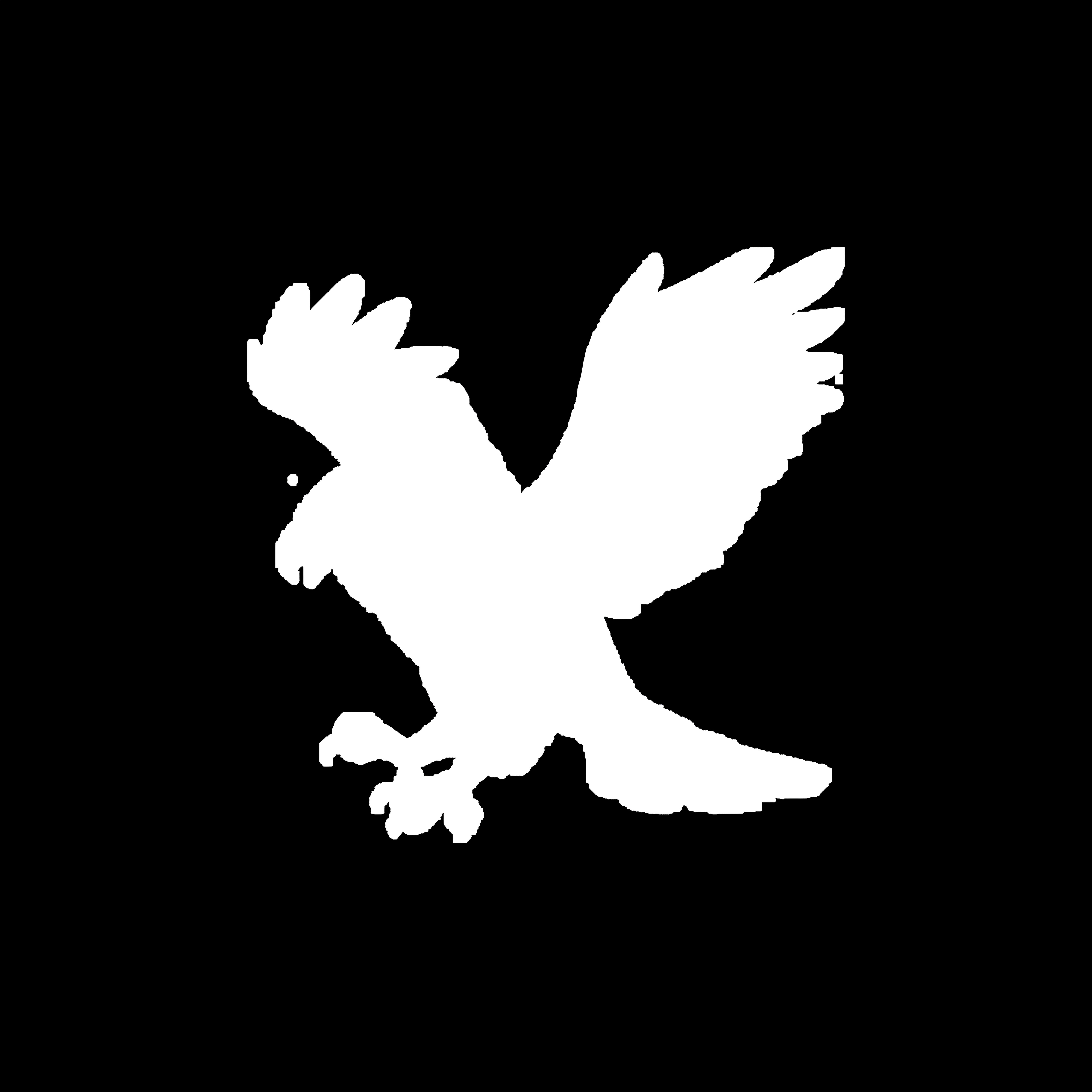 store logo
