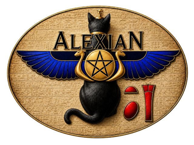 store logo