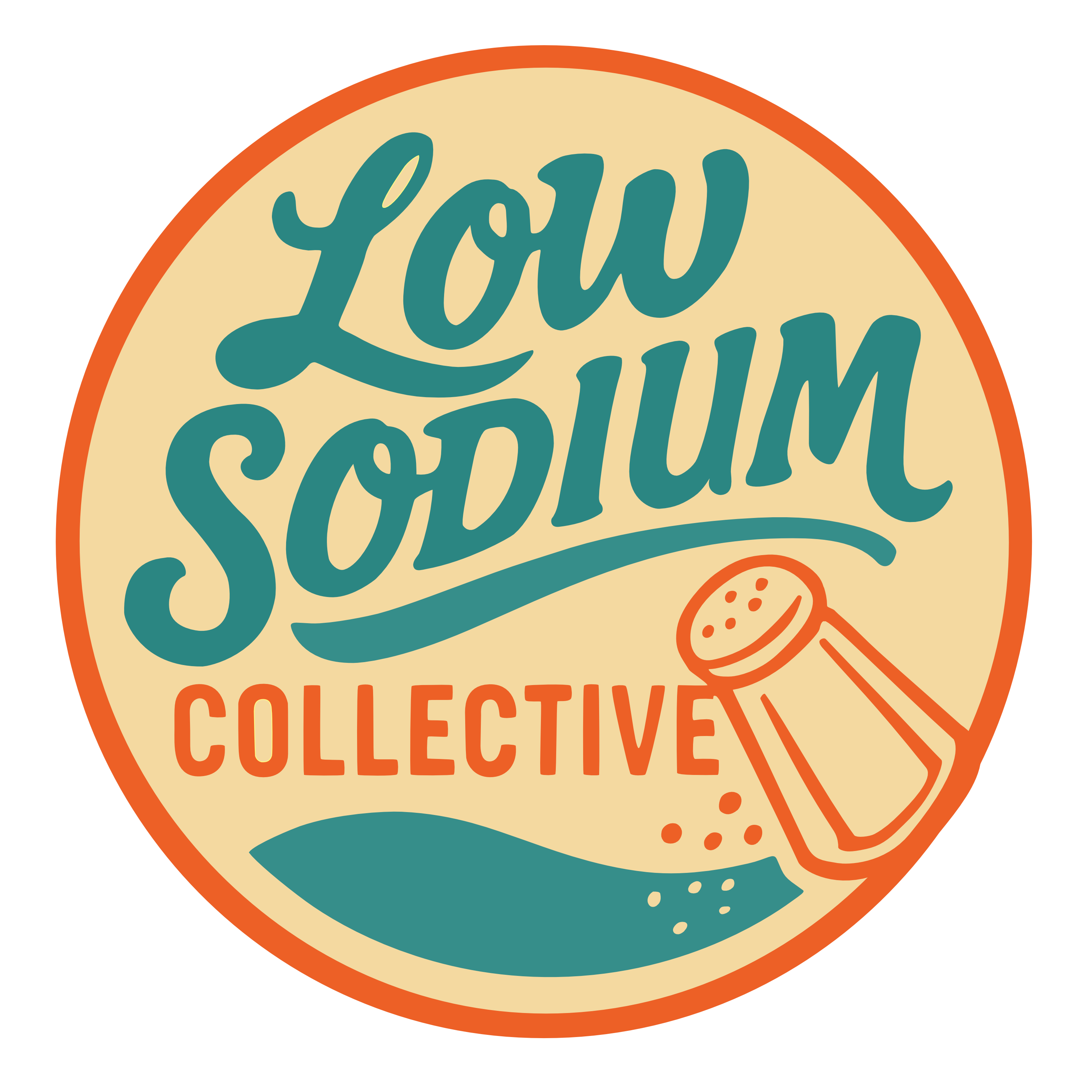 store logo
