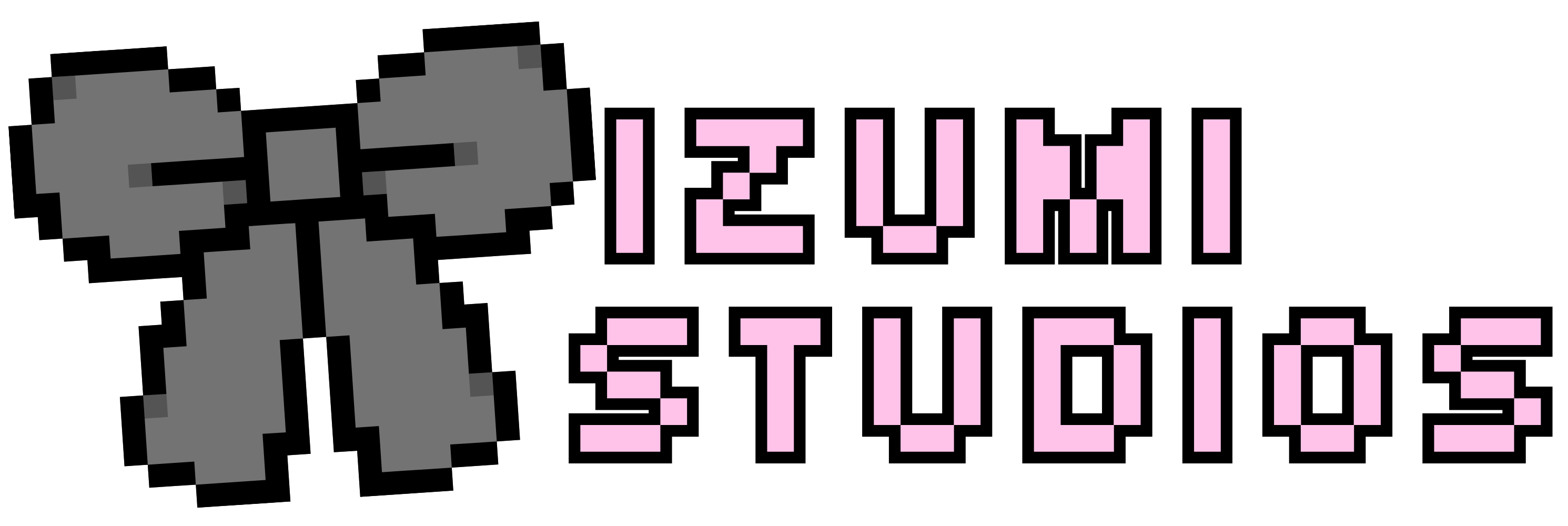 store logo