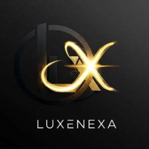 store logo